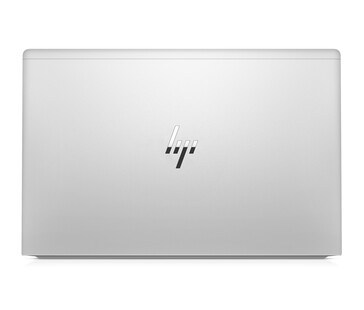 HP Elitebook 655 G9. (Image source: HP)