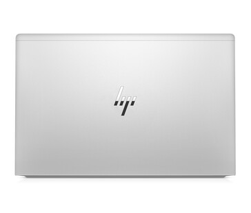 HP Elitebook 655 G9. (Image source: HP)