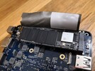 Netac S930E8/256GPN S930E8/256GPN