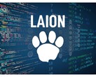 The LAION-5B dataset contains over 5.8 billion image-text pairs (Image Source: LAION - edited)