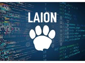 The LAION-5B dataset contains over 5.8 billion image-text pairs (Image Source: LAION - edited)