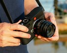 The Leica Summicron-M 66 mm f/2 is a reissue of one of the rarest Leica lenses.