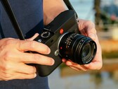 The Leica Summicron-M 66 mm f/2 is a reissue of one of the rarest Leica lenses.