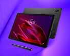 The ThinkTab X11 is completely waterproof.