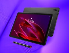 The ThinkTab X11 is completely waterproof.