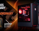 The new MG-1. (Image source: MAINGEAR)