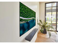 An LG TV. (Source: LG)
