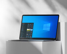 The new beta builds introduce more local account restrictions. Pictured: a Windows 11 laptop. (Image source: Microsoft)