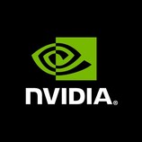 Nvidia readies China-specific Blackwell accelerators as Washington weighs looser chip rules (Image source: Nvidia)