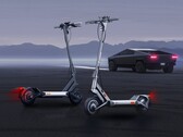 The Navee S60 is available in some EU countries. (Image source: Navee)