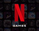 Netflix's games library contains titles previously exclusive to other platforms. (Source - Netflix)