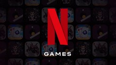 Netflix's games library contains titles previously exclusive to other platforms. (Source - Netflix)