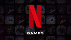 Netflix&#039;s games library contains titles previously exclusive to other platforms. (Source - Netflix)
