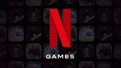 Netflix&#039;s games library contains titles previously exclusive to other platforms. (Source - Netflix)