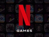 Netflix's games library contains titles previously exclusive to other platforms. (Source - Netflix)