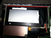 Nexus 7 troubleshooting, Google Nexus 7 battery bug reported