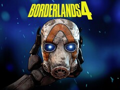 Borderlands 4 is being developed by Gearbox and is scheduled for release in 2025 by Take Two Interactive. (Image source: Borderlands.com)
