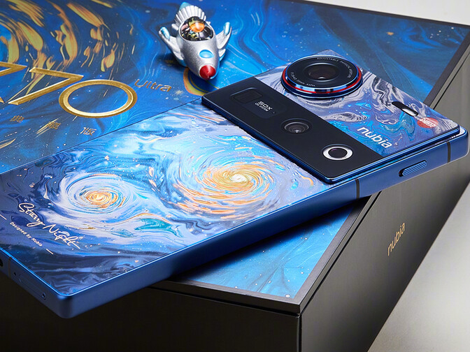 nubia z70 ultra starry night 国内版　リングケース付 csm_Nubia-Z70-Ultra-Starry-