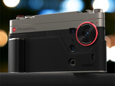 The Z70S Ultra has a dedicated camera shutter button, unlike many of its rivals. (Image source: Nubia)