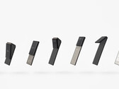The "OPPO foldable" may or may not look like this. (Source: OPPO)