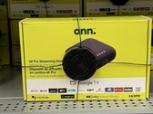 The Onn 4K Pro costs CA$74.98 in Canada. (Image Source: u/Adammay20 on Reddit)