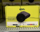 The Onn 4K Pro costs CA$74.98 in Canada. (Image Source: u/Adammay20 on Reddit)