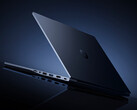 Orico will unveil its first laptop on November 1. (Image source: Orico - edited)