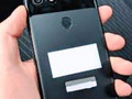 Pixel 3 and 3 XL leaks are coming thick and fast at this point. (Source: TechnoBuffalo)