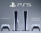 Sony’s fiscal report highlights a shift toward digital game downloads and continued software momentum. (Image Source: PlayStation Blog)