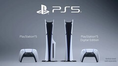Sony’s fiscal report highlights a shift toward digital game downloads and continued software momentum. (Image Source: PlayStation Blog)