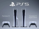 Sony’s fiscal report highlights a shift toward digital game downloads and continued software momentum. (Image Source: PlayStation Blog)