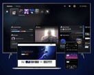 Sony now pools all beta programs on one website to simplify participation. (Image source: Sony)