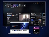 Sony now pools all beta programs on one website to simplify participation. (Image source: Sony)