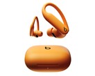 The Powerbeats Pro 2 is down to its cheapest since its launch a few months ago. (Image source: Beats)