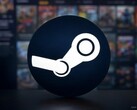 This must-play immersive sim has been discounted on Steam by 80% (image source: Grok)