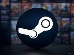 This must-play immersive sim has been discounted on Steam by 80% (image source: Grok)