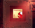 Snapdragon 8 Gen 3 finally surpasses Dimensity 9300 in AnTuTu March 2024 flagship ranking (Image source: Qualcomm)
