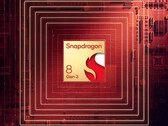 Snapdragon 8 Gen 3 finally surpasses Dimensity 9300 in AnTuTu March 2024 flagship ranking (Image source: Qualcomm)