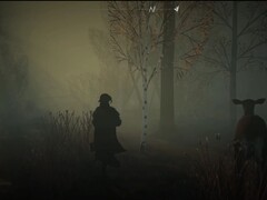 Version 1.0 of REKA was released on October 26, 2026.