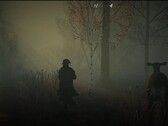 Version 1.0 of REKA was released on October 26, 2026.