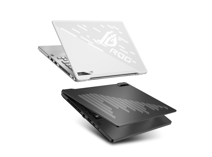(Image source: ASUS)