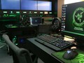 Razer was founded in San Diego in 2005. (Source: Craft)