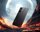 Realme Neo 7 SE starts at ~$248 (Image source: Realme - edited)