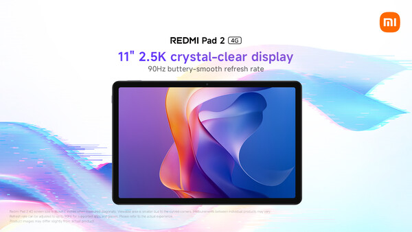 (Image source: Xiaomi)
