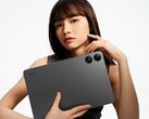 The upcoming Redmi gaming tablet will supplant the Redmi Pad Pro as the company's most premium tablet model. Pictured - Redmi Pad Pro (Image Source: Xiaomi)