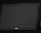 Samsung Galaxy View