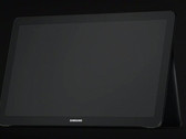 Samsung Galaxy View