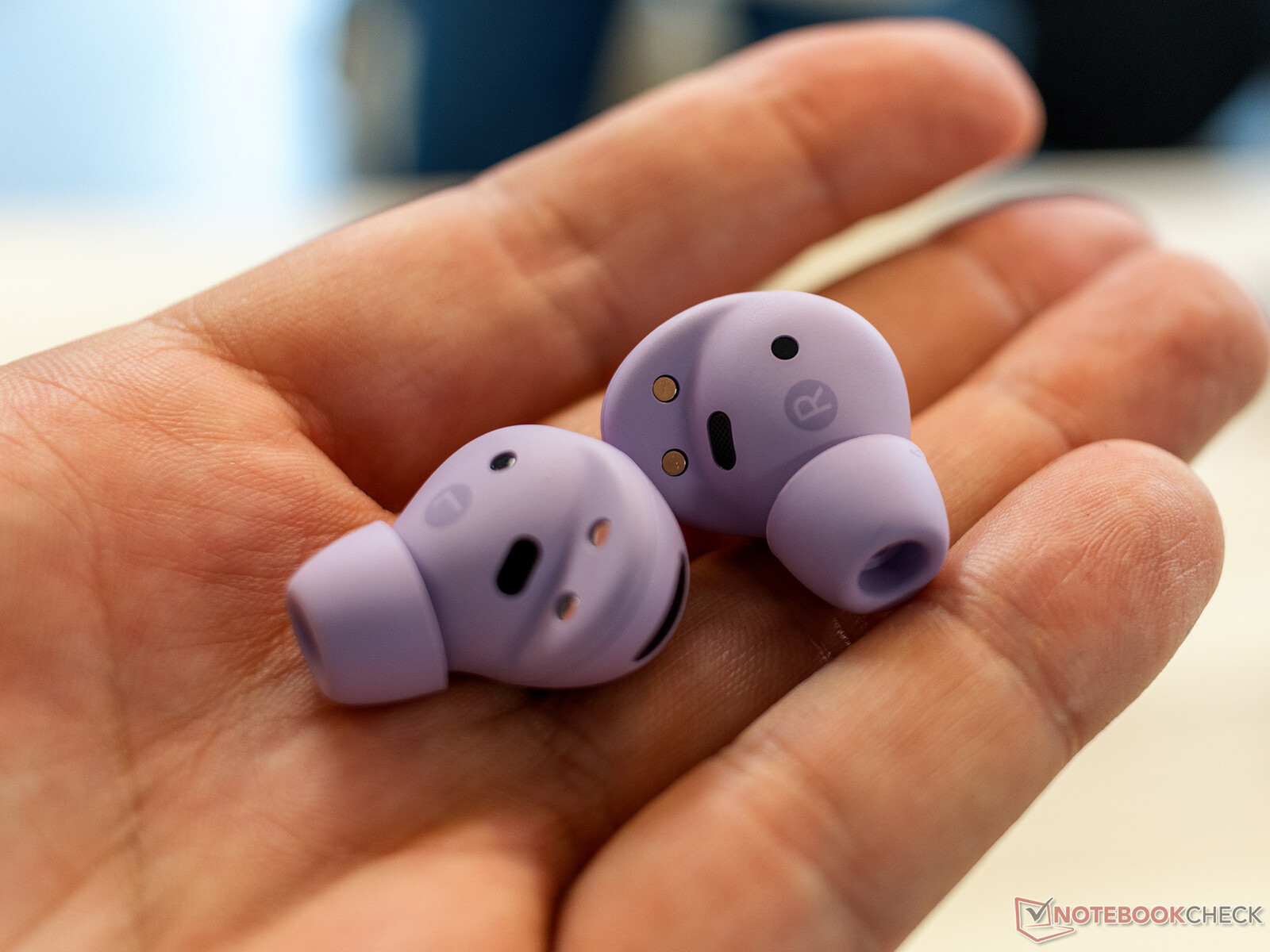 Samsung Galaxy Buds2 Pro: European price and colour options leak for Galaxy  Unpacked-bound premium earbuds -  News