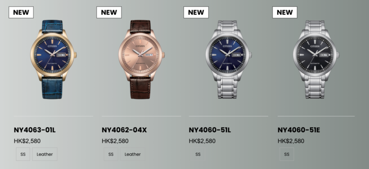 (Image source: Citizen)