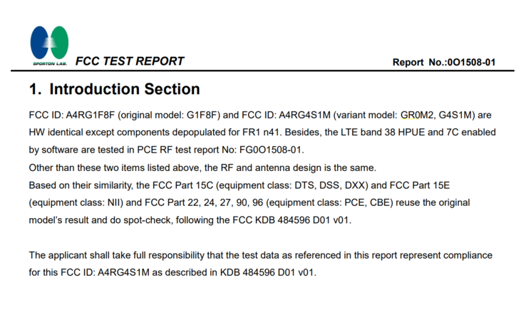 (Image source: FCC)